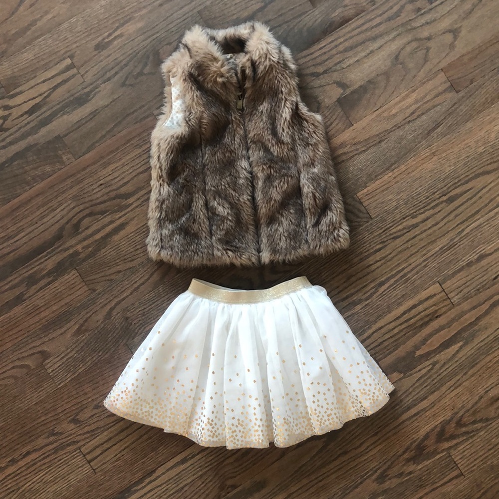 Perfect holiday look!!!